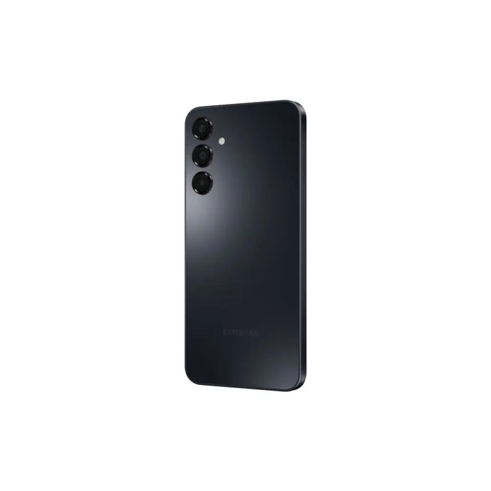 Смартфони Samsung Galaxy A16 4G 6,7’’ Octa Core 4 GB RAM