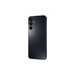 Смартфони Samsung Galaxy A16 4G 6,7’’ Octa Core 4 GB RAM