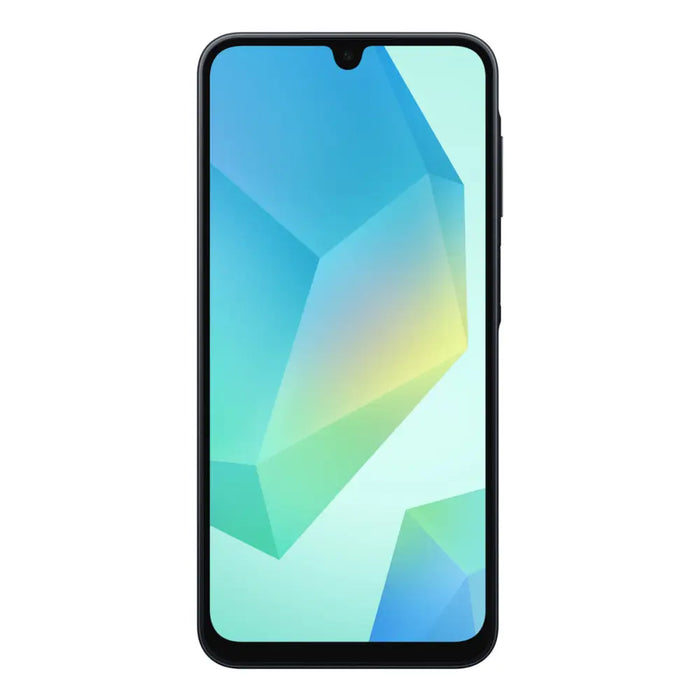 Смартфони Samsung Galaxy A16 6,7’’ 4 GB RAM 128 GB Черен