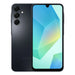 Смартфони Samsung Galaxy A16 6,7’’ 4 GB RAM 128 GB Черен