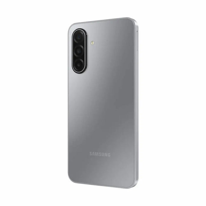 Смартфони Samsung Galaxy A17 5G 6,7’’ 8 GB RAM 256 GB Сив