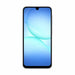 Смартфони Samsung Galaxy A17 5G 6,7’’ 8 GB RAM 256 GB Сив