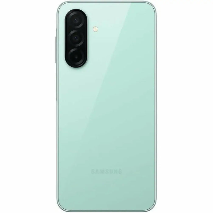 Смартфони Samsung Galaxy A26 Octa Core 6 GB RAM 128 GB
