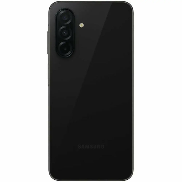Смартфони Samsung Galaxy A26 Octa Core 8 GB RAM 256 GB