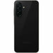 Смартфони Samsung Galaxy A26 Octa Core 8 GB RAM 256 GB