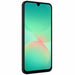 Смартфони Samsung Galaxy A26 Octa Core 8 GB RAM 256 GB