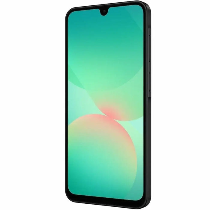 Смартфони Samsung Galaxy A26 Octa Core 8 GB RAM 256 GB