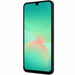Смартфони Samsung Galaxy A26 Octa Core 8 GB RAM 256 GB