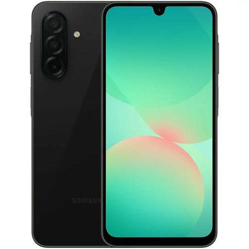 Смартфони Samsung Galaxy A26 Octa Core 8 GB RAM 256 GB