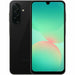Смартфони Samsung Galaxy A26 Octa Core 8 GB RAM 256 GB