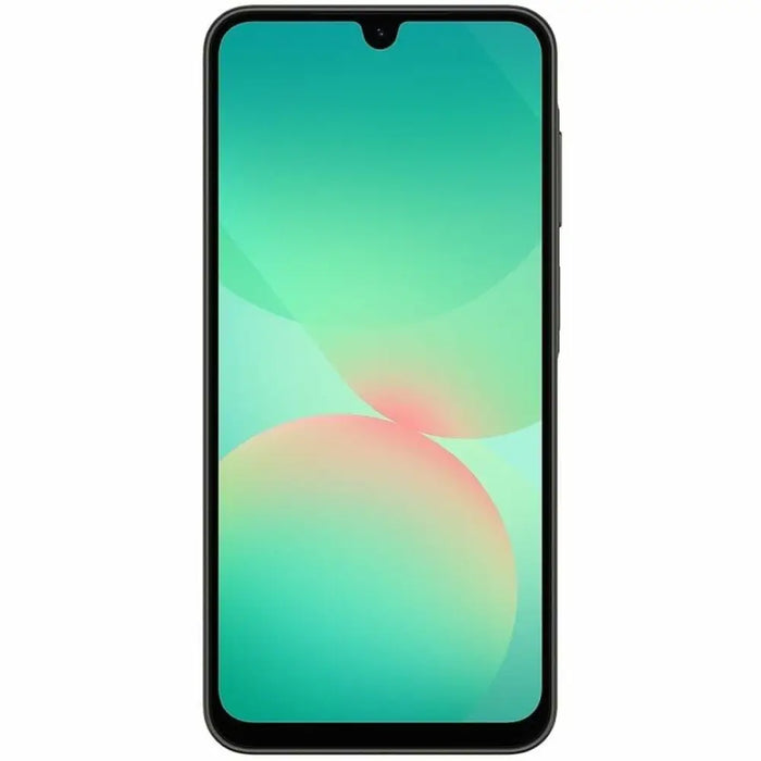 Смартфони Samsung Galaxy A26 Octa Core 8 GB RAM 256 GB