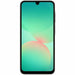 Смартфони Samsung Galaxy A26 Octa Core 8 GB RAM 256 GB