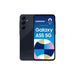 Смартфони Samsung Galaxy A55 6,6’’ 8 GB RAM 128 GB Черен