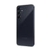 Смартфони Samsung Galaxy A55 6,6’’ 8 GB RAM 128 GB Черен