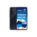 Смартфони Samsung Galaxy A55 6,6’’ 8 GB RAM 128 GB Черен