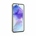Смартфони Samsung Galaxy A55 6,6’’ 8 GB RAM 128 GB Жълт