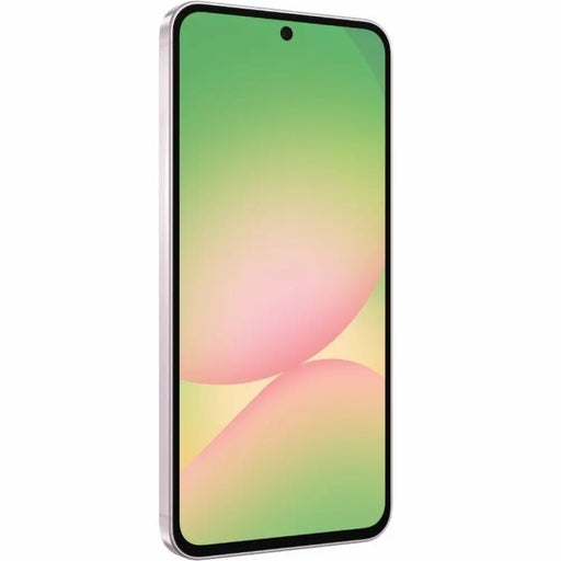 Смартфони Samsung Galaxy A56 Octa Core 8 GB RAM 128 GB