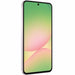 Смартфони Samsung Galaxy A56 Octa Core 8 GB RAM 128 GB
