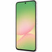 Смартфони Samsung Galaxy A56 Octa Core 8 GB RAM 128 GB