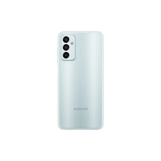 Смартфони Samsung Galaxy M13 4G M135F 6,6’’ 4 GB RAM 64 GB