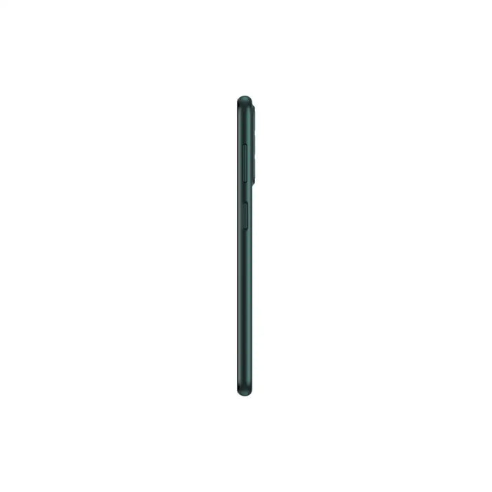 Смартфони Samsung Galaxy M13 6,6’’ 4 GB RAM 64 GB Зелен