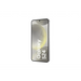 Смартфони Samsung Galaxy S24 6,2’’ 8 GB RAM 128 GB Сив