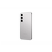 Смартфони Samsung Galaxy S24 6,2’’ 8 GB RAM 128 GB Сив