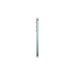 Смартфони Samsung Galaxy S24 6,2’’ 8 GB RAM 128 GB Сив