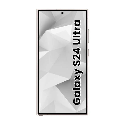 Смартфони Samsung Galaxy S24 Ultra 6,8’’ 12 GB RAM 256 GB