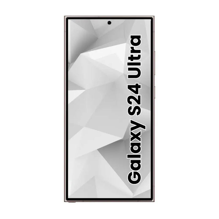 Смартфони Samsung Galaxy S24 Ultra 6,8’’ 12 GB RAM 256 GB