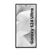 Смартфони Samsung Galaxy S24 Ultra 6,8’’ 12 GB RAM 256 GB
