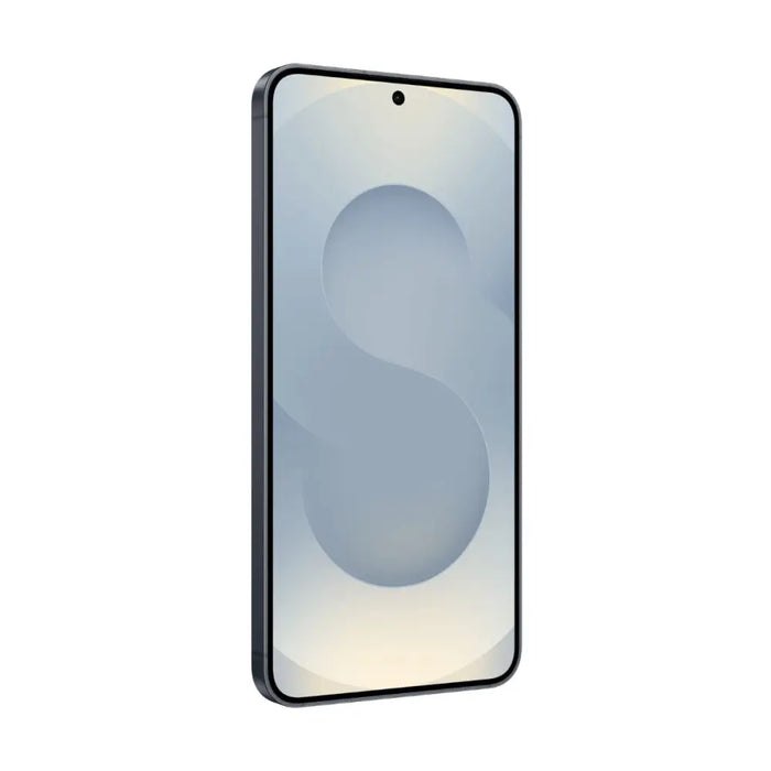 Смартфони Samsung Galaxy S25 5G SM-S931B 6,2’’ Octa Core 12