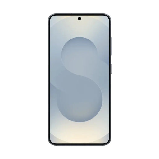 Смартфони Samsung Galaxy S25 5G SM-S931B 6,2’’ Octa Core 12