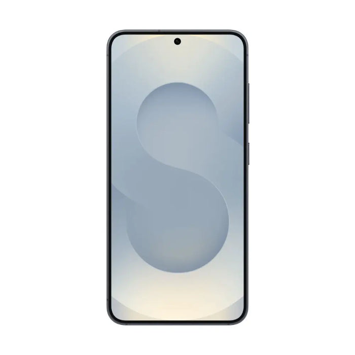 Смартфони Samsung Galaxy S25 5G SM-S931B 6,2’’ Octa Core 12