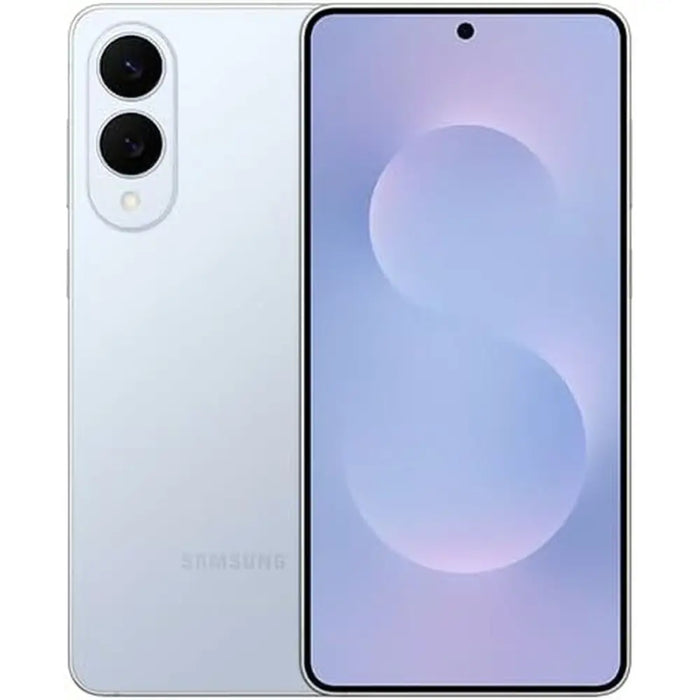 Смартфони Samsung GALAXY S25 EDGE 6,7’’ Qualcomm Snapdragon