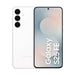 Смартфони Samsung Galaxy S25 FE 5G 6,7’’ 8 GB RAM 128 GB Бял