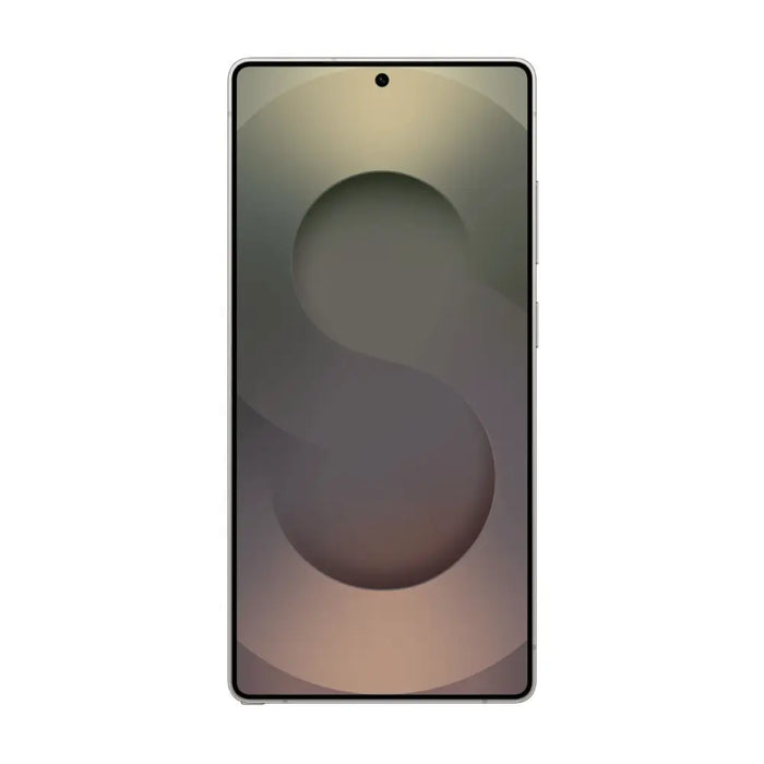 Смартфони Samsung Galaxy S25 Ultra 5G SM-S938B 6,9’’ Octa