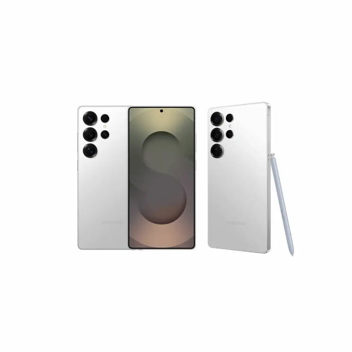 Смартфони Samsung Galaxy S25 Ultra 6,9’’ Qualcomm