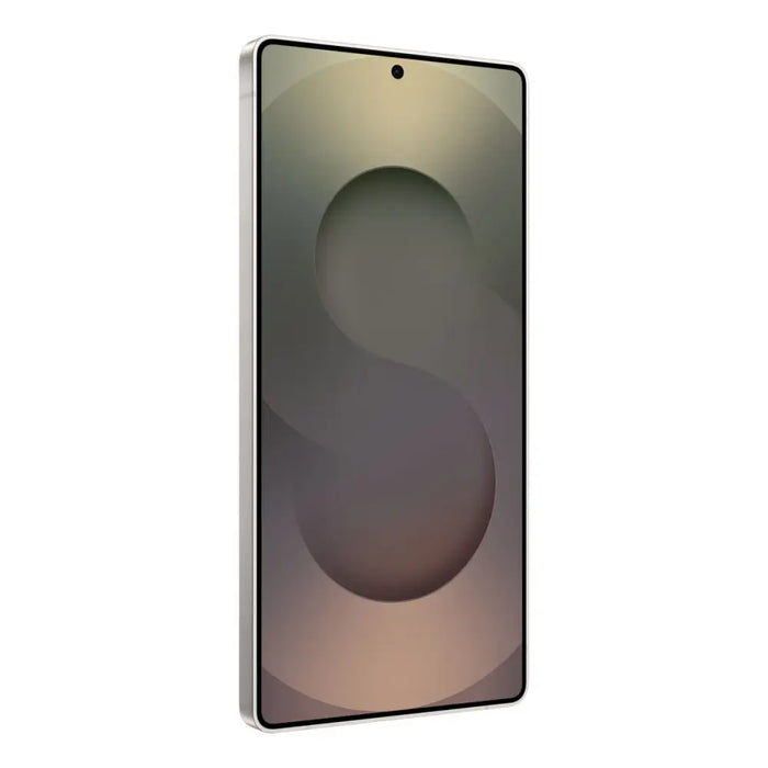 Смартфони Samsung Galaxy S25 Ultra (S938) 6,9’’ (6,9’’)