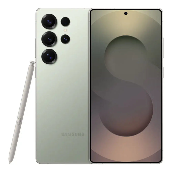 Смартфони Samsung Galaxy S25 Ultra (S938) 6,9’’ (6,9’’)