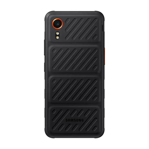 Смартфони Samsung Galaxy XCover 7 5G 6,6’’ 6 GB RAM 128 GB