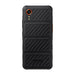 Смартфони Samsung Galaxy XCover 7 5G 6,6’’ 6 GB RAM 128 GB