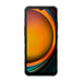 Смартфони Samsung Galaxy XCover 7 5G 6,6’’ 6 GB RAM 128 GB