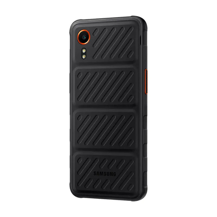 Смартфони Samsung Galaxy XCover 7 5G 6,6’’ 6 GB RAM 128 GB