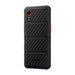 Смартфони Samsung Galaxy XCover 7 5G 6,6’’ 6 GB RAM 128 GB
