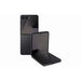 Смартфон Samsung GALAXY Z FLIP 7 512GB JETBLACK SM-F766BZKH