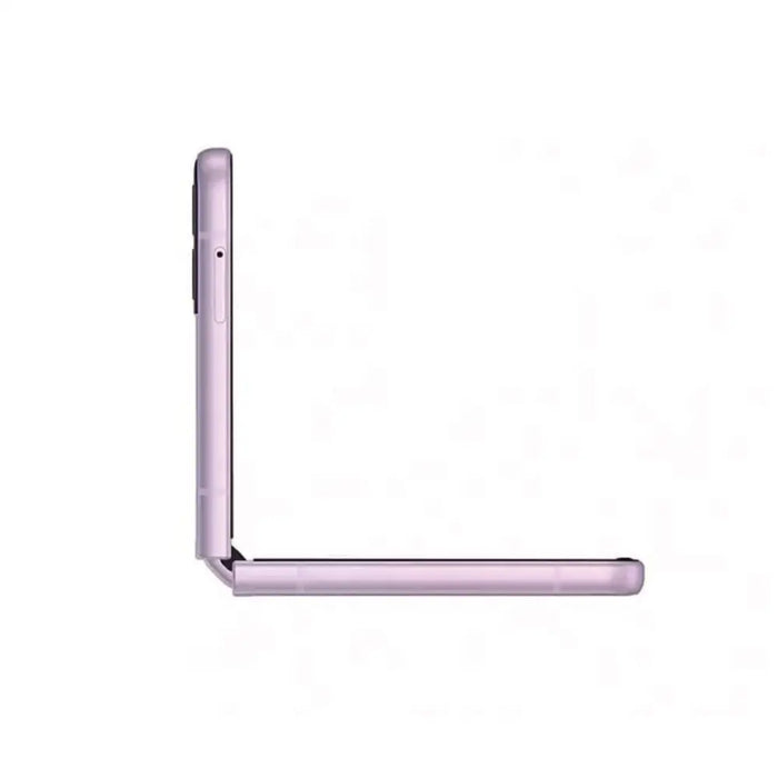 Смартфони Samsung Galaxy Z Flip3 5G 6,7’’ Octa Core 8 GB
