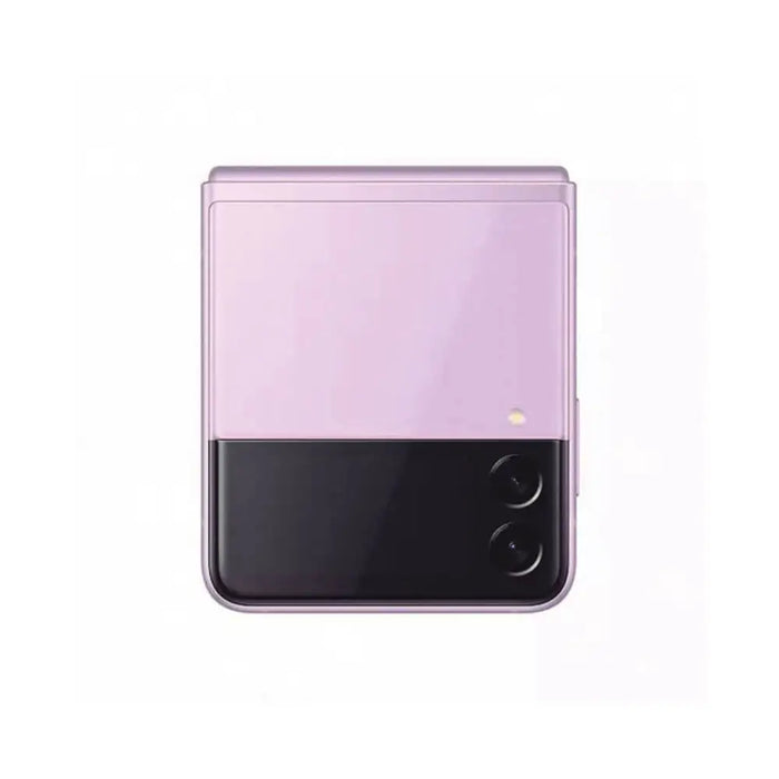 Смартфони Samsung Galaxy Z Flip3 5G 6,7’’ Octa Core 8 GB