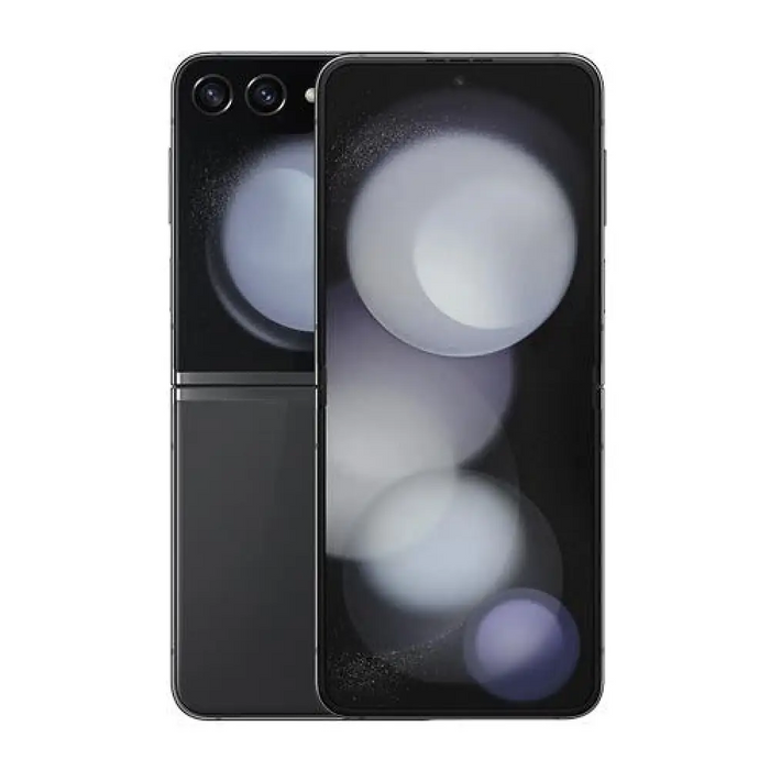 Смартфони Samsung Galaxy Z Flip5 5G SM F731B 6,7’’ 8 GB RAM