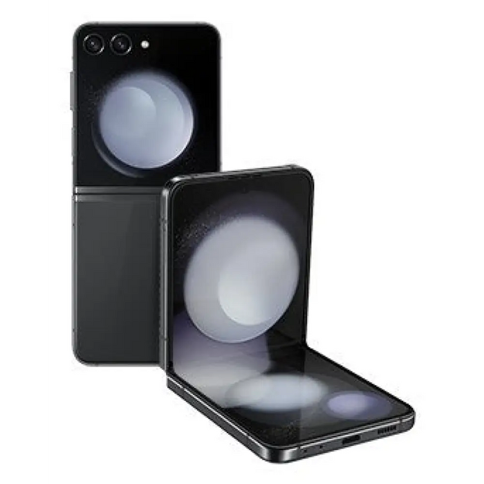 Смартфони Samsung Galaxy Z Flip5 5G SM F731B 6,7’’ 8 GB RAM